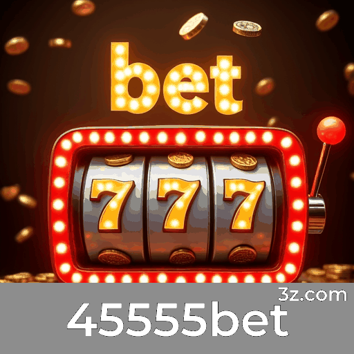 45555bet: Completo em Esportes, Odds Instantâneas para Brasileiros