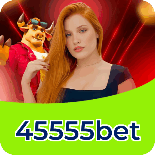 Jogos com maior RTP na 45555bet