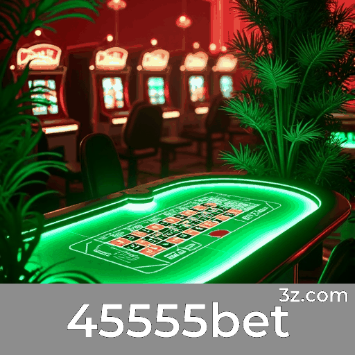 Ofertas Exclusivas do 45555bet para Usuários Brasileiros