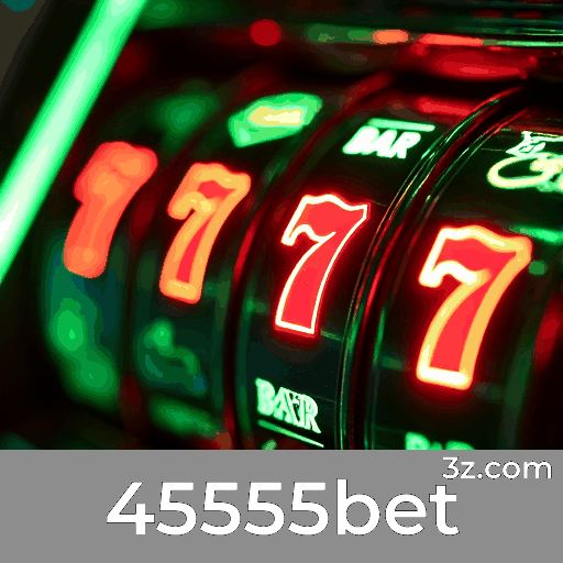 45555bet: Completo em Esportes, Odds Instantâneas para Brasileiros