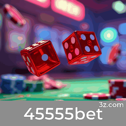 Exclusiva Experiência no Casino Brasileiro com Dealers Internacionais, 45555bet