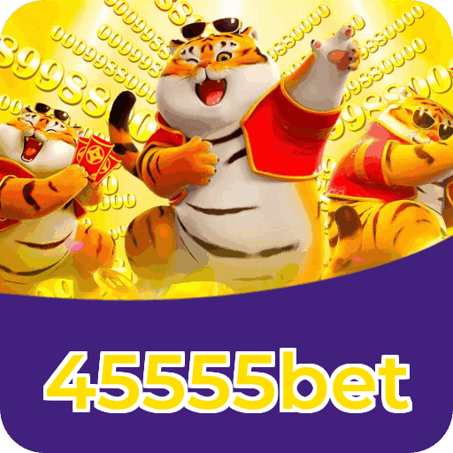 Fortune Tiger - Slot com RTP 96.81%