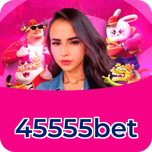 Jogos de Slot 500+