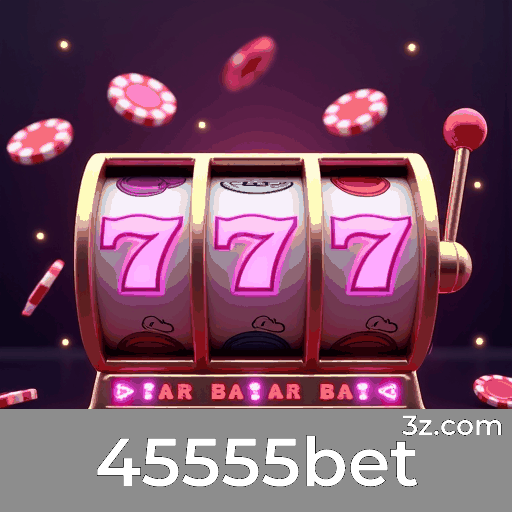 45555bet: Login Seguro e Rápido para Brasileiros