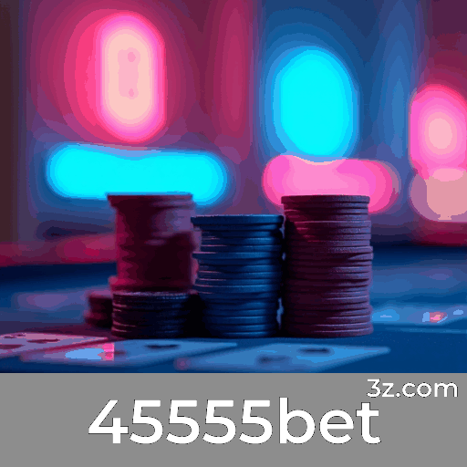 Apostas em Movimento, Valor Imbatível com 45555bet App