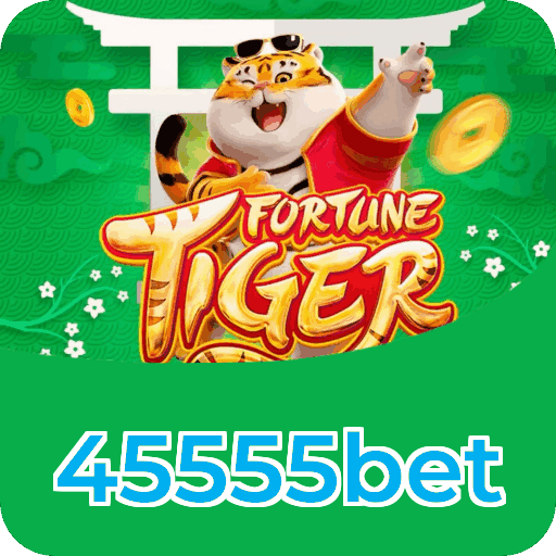 Slots Premium da PG Soft na 45555bet