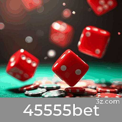 45555bet: Caça-Níqueis Variados, Jogos de Mesa Clássicos e Realismo com Dealers ao Vivo