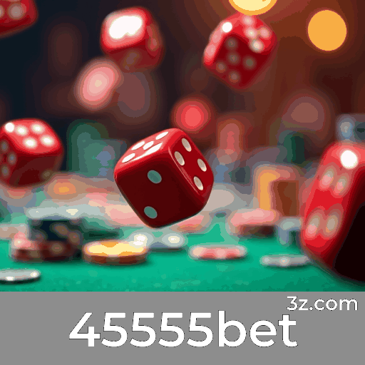 Métodos Calculados para Otimizar Bônus na 45555bet