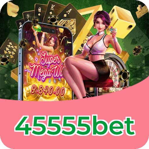 Download Android 45555bet