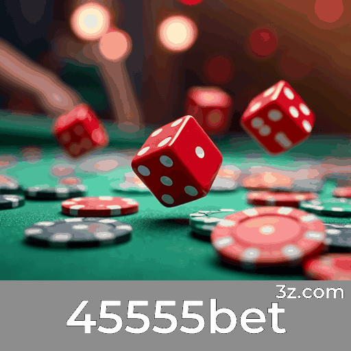 Ofertas Exclusivas do 45555bet para Usuários Brasileiros