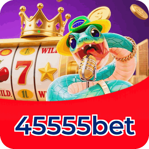 Programa VIP 45555bet