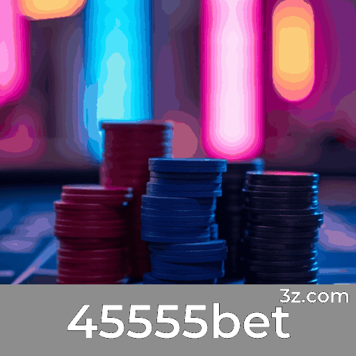 45555bet: Login Seguro e Rápido para Brasileiros