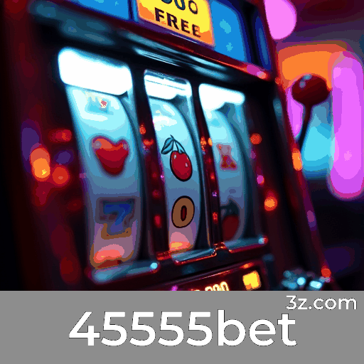 45555bet: Completo em Esportes, Odds Instantâneas para Brasileiros
