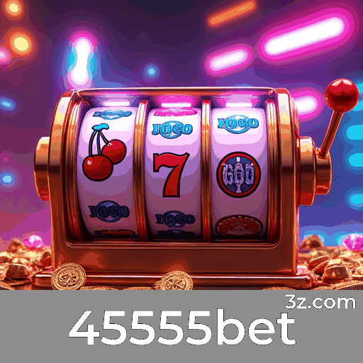 45555bet: Login Seguro e Rápido para Brasileiros