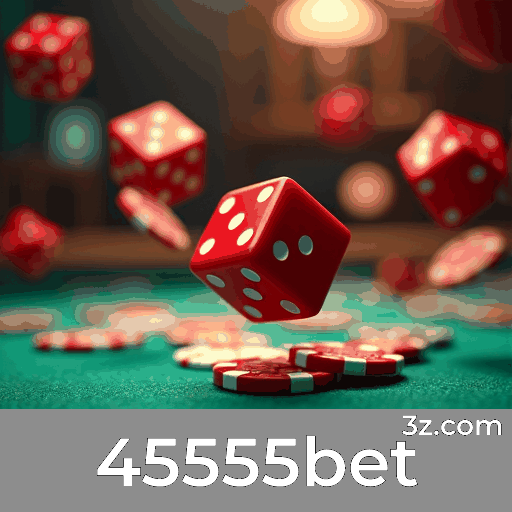 Ofertas Exclusivas do 45555bet para Usuários Brasileiros